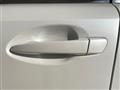 2013 Lexus IS