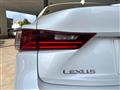 2013 Lexus IS