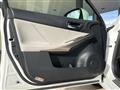 2013 Lexus IS