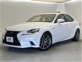 2013 Lexus IS