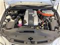 2013 Lexus IS