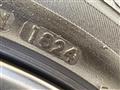 2013 Lexus IS