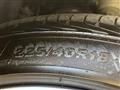 2013 Lexus IS