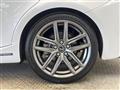 2013 Lexus IS