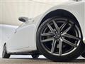 2013 Lexus IS