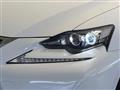 2013 Lexus IS