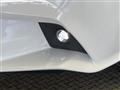 2013 Lexus IS