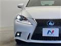 2013 Lexus IS