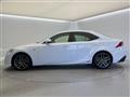 2013 Lexus IS