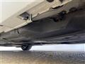 2013 Lexus IS