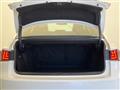 2013 Lexus IS