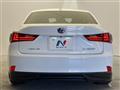 2013 Lexus IS