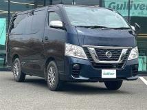 2019 Nissan NV350 Caravan