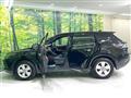 2014 Toyota Harrier Hybrid