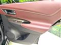 2014 Toyota Harrier Hybrid