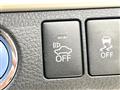 2014 Toyota Harrier Hybrid
