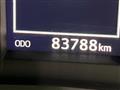 2015 Toyota Harrier Hybrid