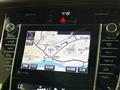 2015 Toyota Harrier Hybrid