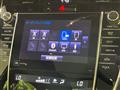 2015 Toyota Harrier Hybrid