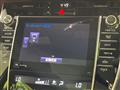 2015 Toyota Harrier Hybrid