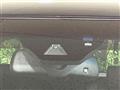 2015 Toyota Harrier Hybrid