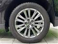 2015 Toyota Harrier Hybrid