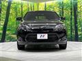 2015 Toyota Harrier Hybrid
