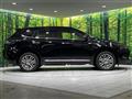 2015 Toyota Harrier Hybrid