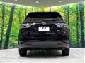 2015 Toyota Harrier Hybrid