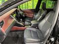 2015 Toyota Harrier Hybrid