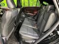 2015 Toyota Harrier Hybrid