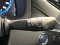 2015 Toyota Harrier Hybrid