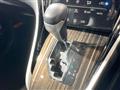 2015 Toyota Harrier Hybrid
