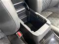 2015 Toyota Harrier Hybrid