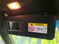 2015 Toyota Harrier Hybrid