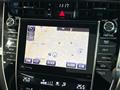 2015 Toyota Harrier Hybrid