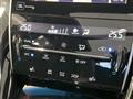2015 Toyota Harrier Hybrid