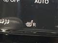 2015 Toyota Harrier Hybrid