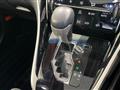 2015 Toyota Harrier Hybrid