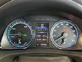 2015 Toyota Harrier Hybrid