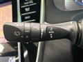 2015 Toyota Harrier Hybrid