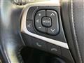 2015 Toyota Harrier Hybrid