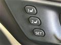 2015 Toyota Harrier Hybrid