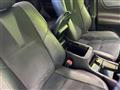 2015 Toyota Harrier Hybrid