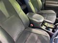 2015 Toyota Harrier Hybrid