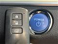 2015 Toyota Harrier Hybrid