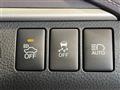 2015 Toyota Harrier Hybrid