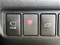 2015 Toyota Harrier Hybrid