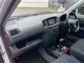 2013 Toyota Probox Van