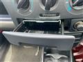 2013 Toyota Probox Van